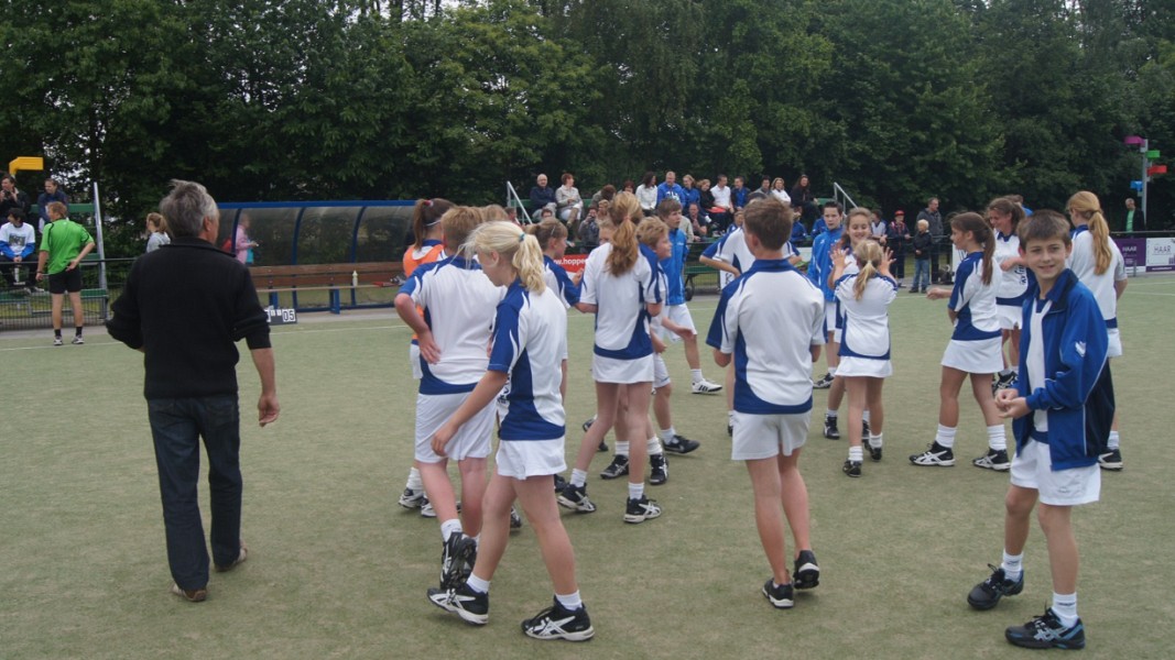 DSC01353 [1600x1200]-site.jpg